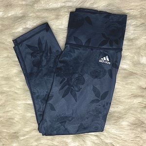 Adidas Sports Ware Pants